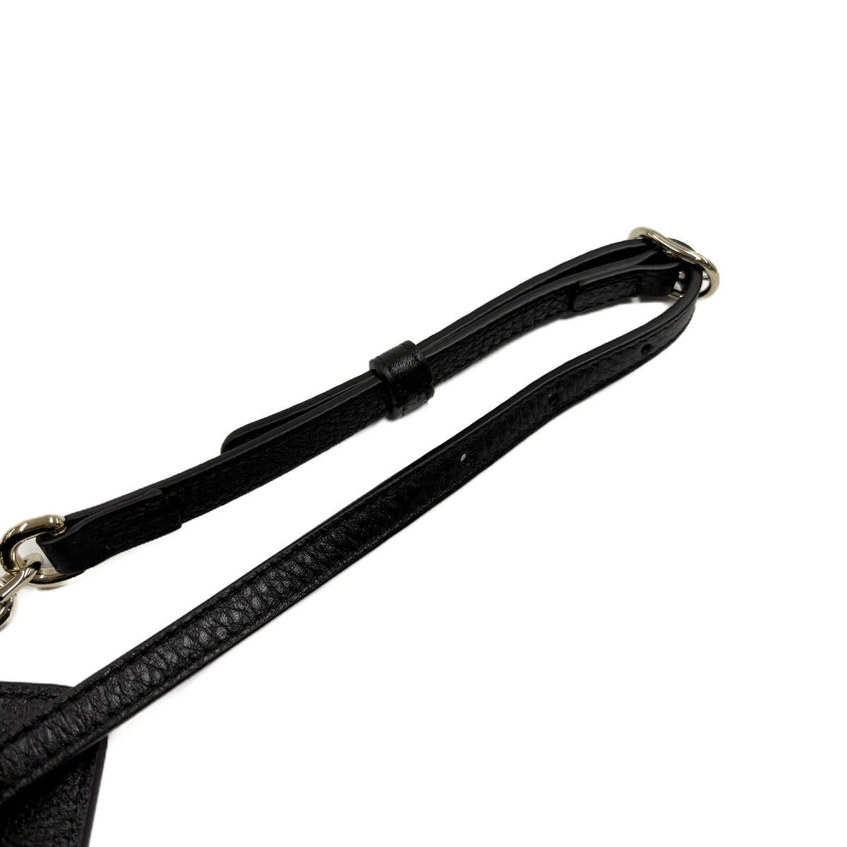 Wallet on Chain Black