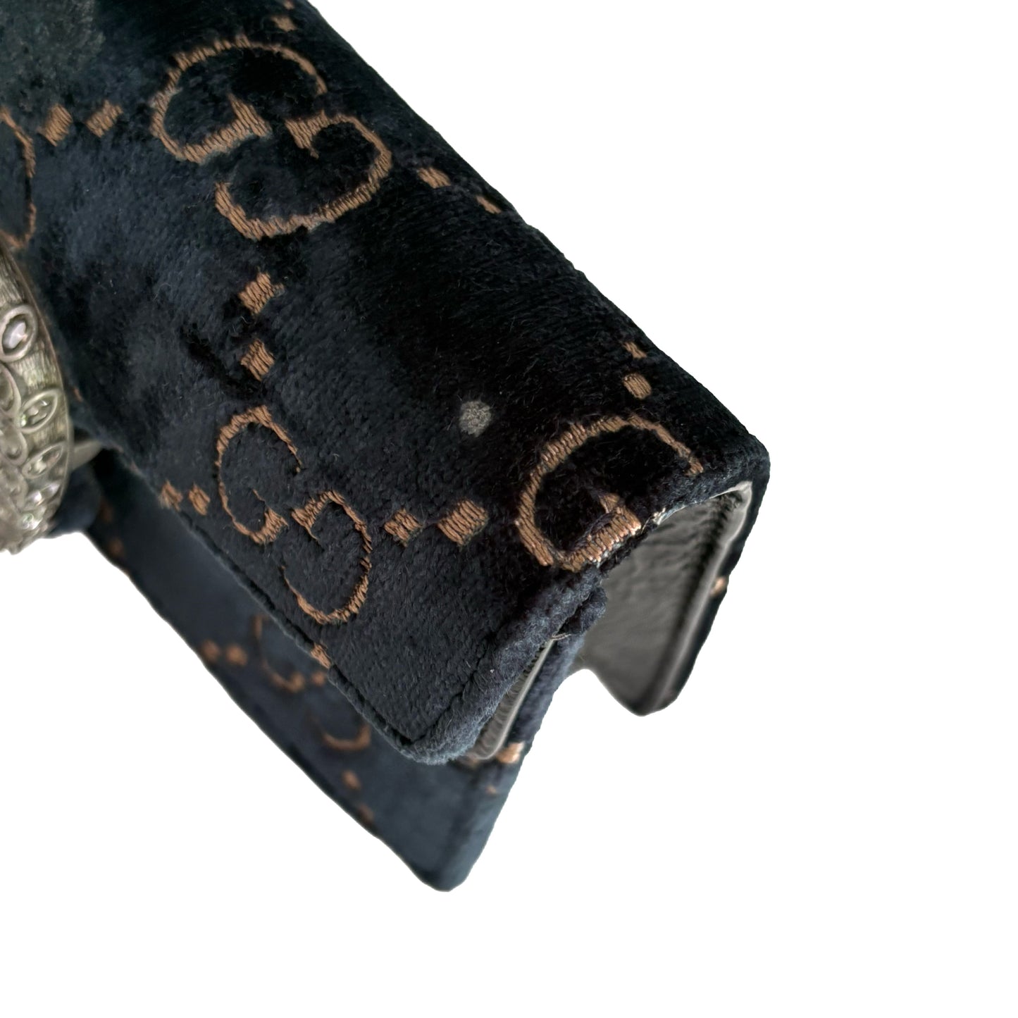Dionysus Super Mini Navy