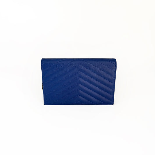 Envelope Chain Wallet