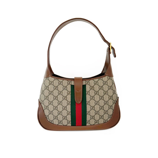 Jackie 1961 Medium Bag