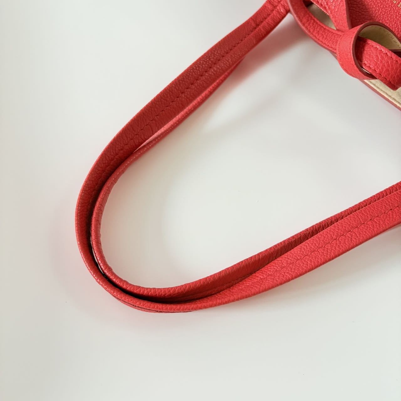 Test Only (DO NOT purchase)