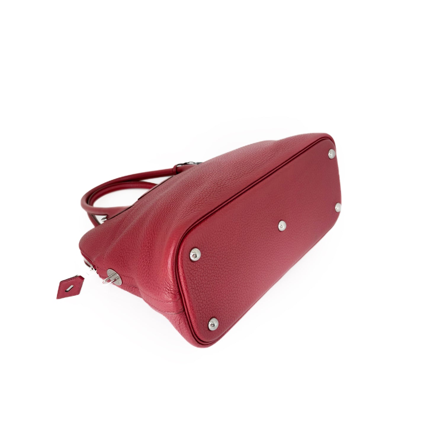Bolide 31 Red