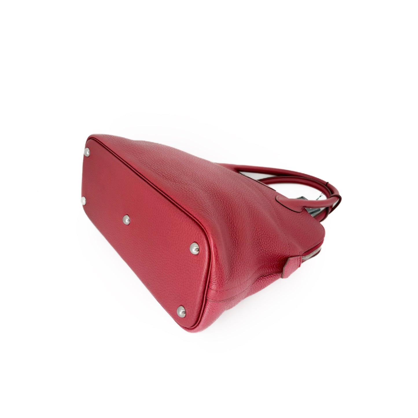 Bolide 31 Red