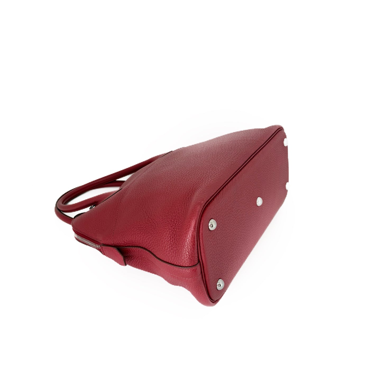 Bolide 31 Red
