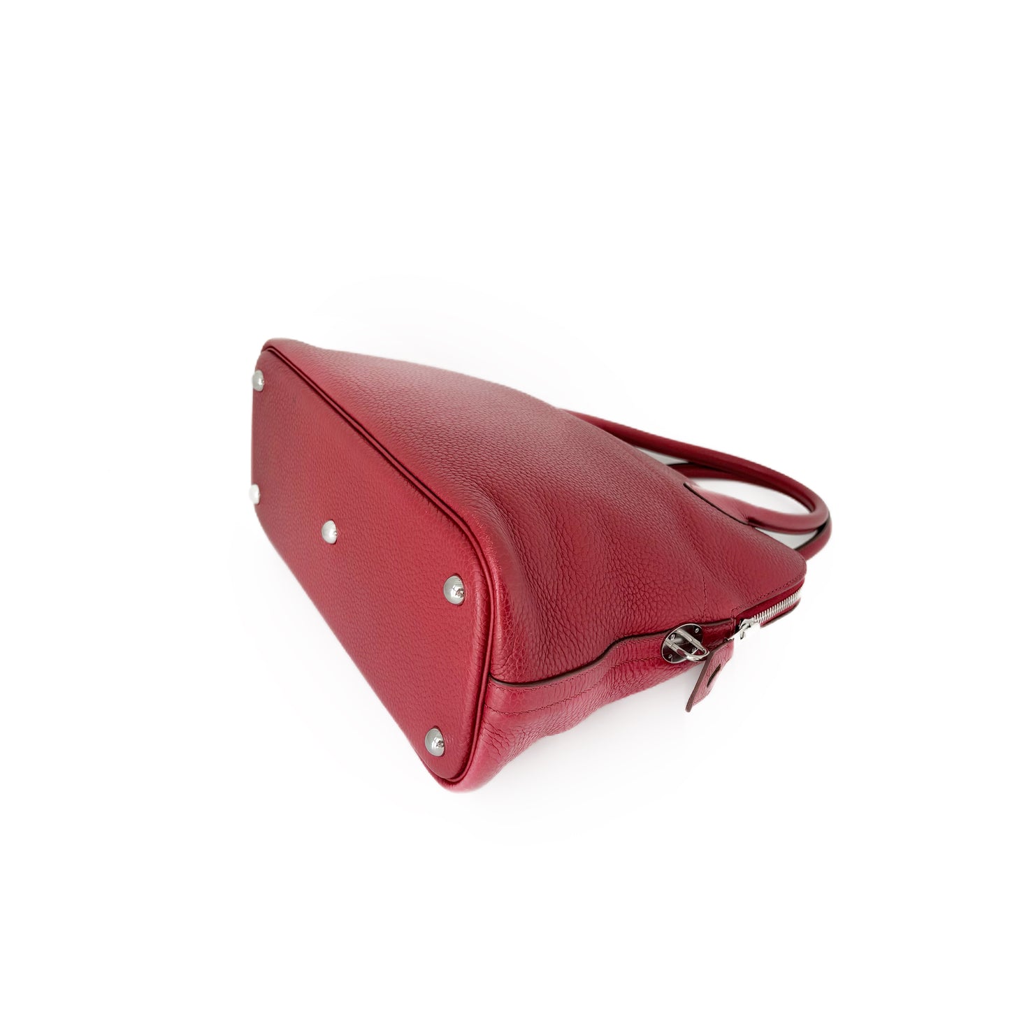Bolide 31 Red