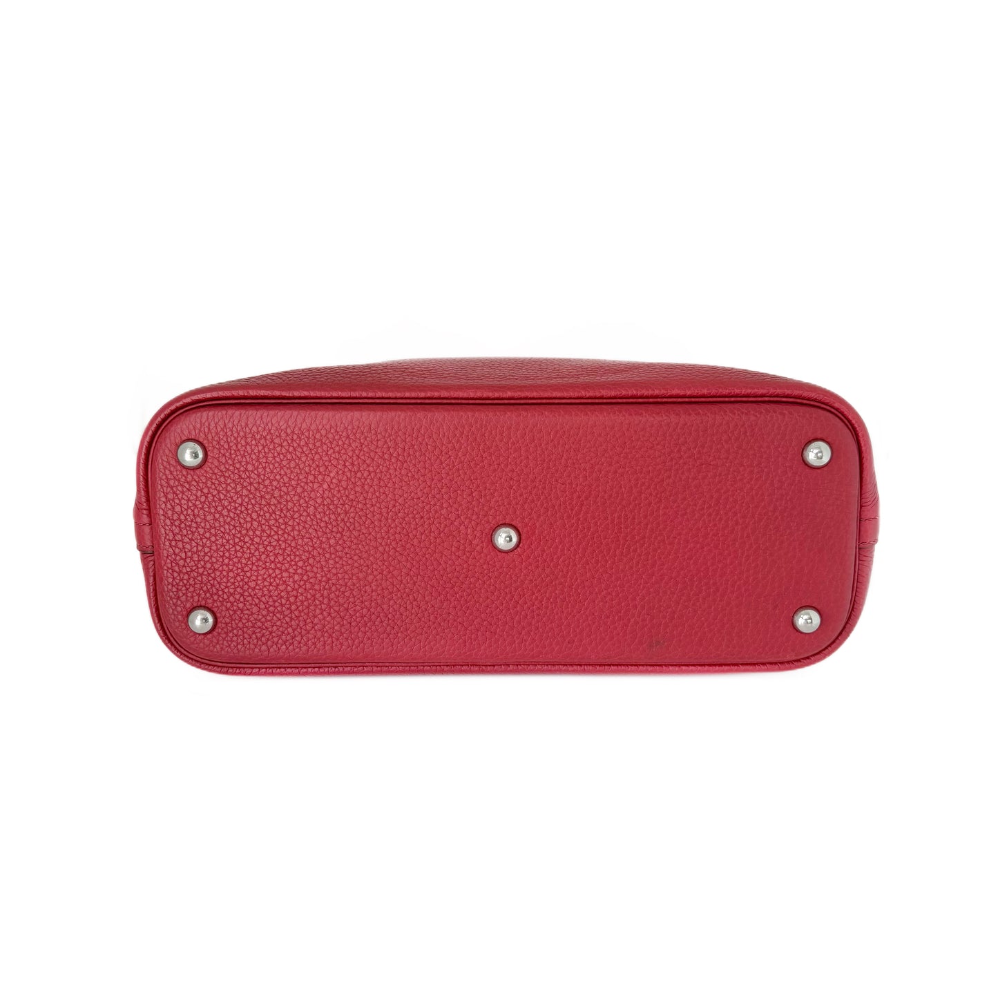 Bolide 31 Red