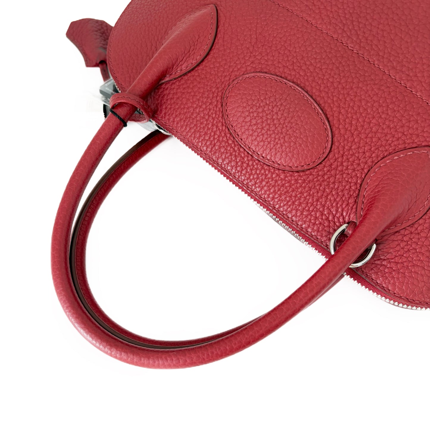 Bolide 31 Red