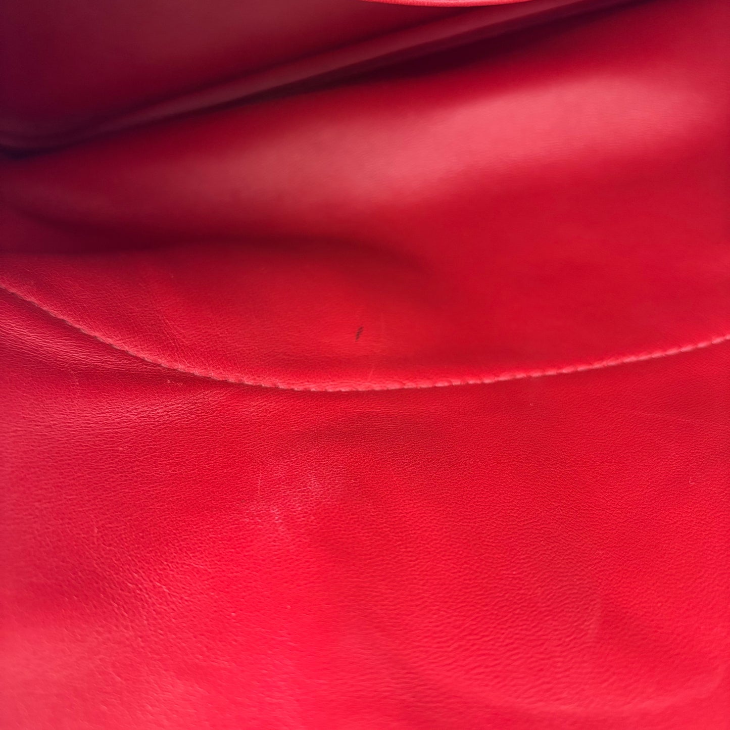 Bolide 31 Red