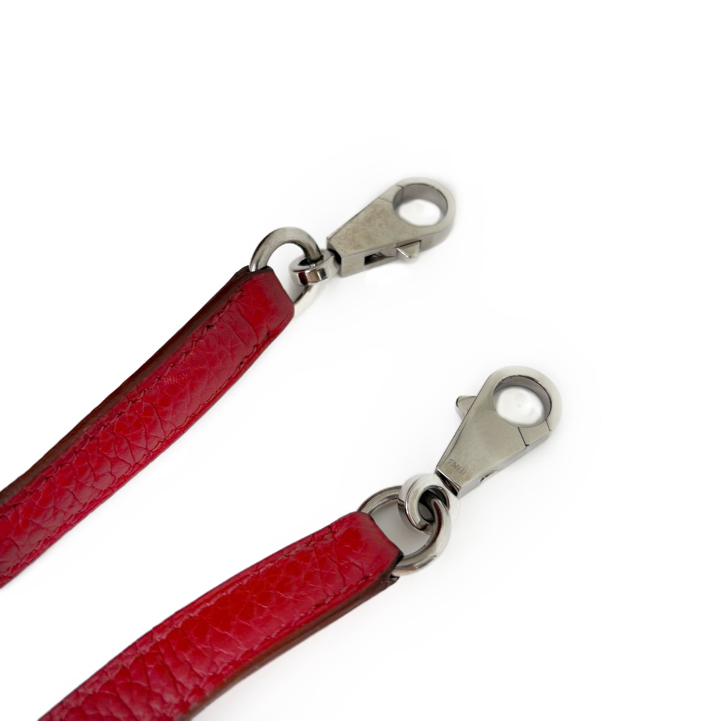 Bolide 31 Red