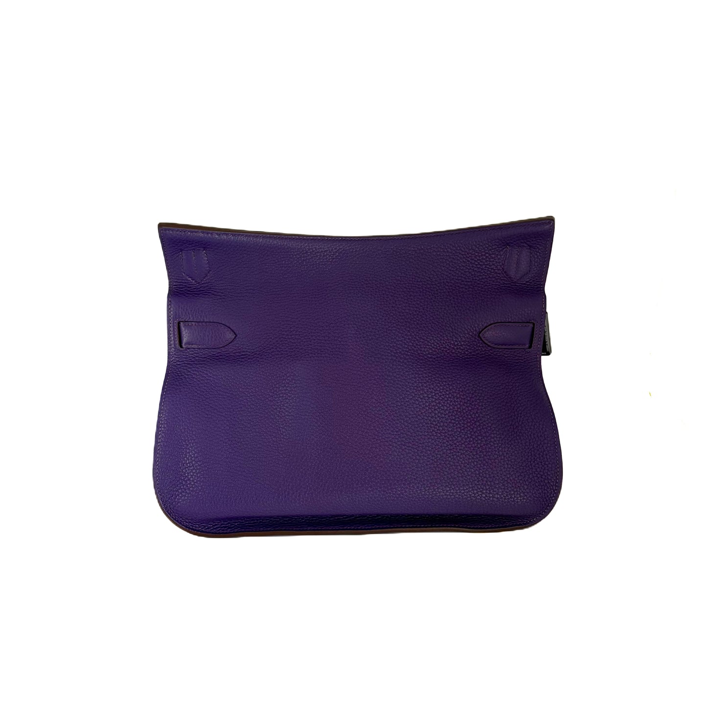 Jypsiere  35 Purple
