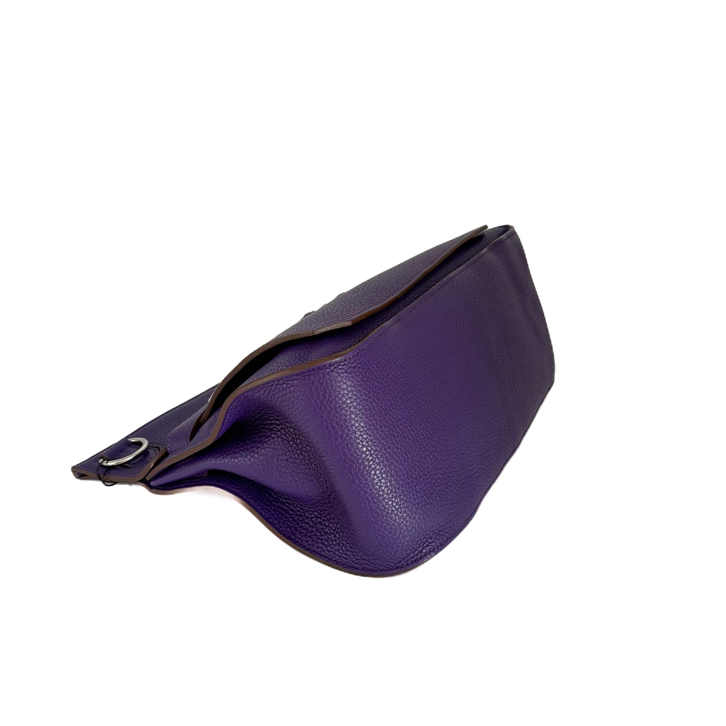 Jypsiere  35 Purple