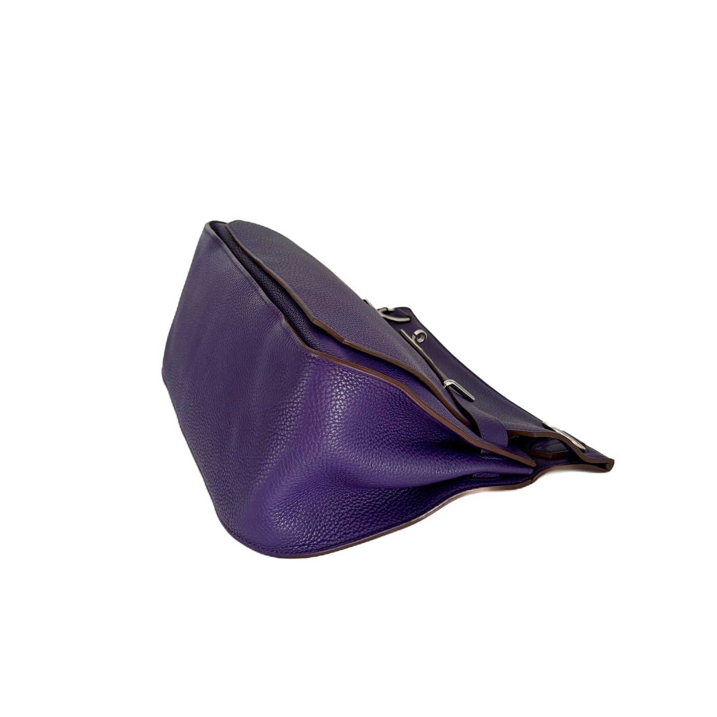 Jypsiere  35 Purple