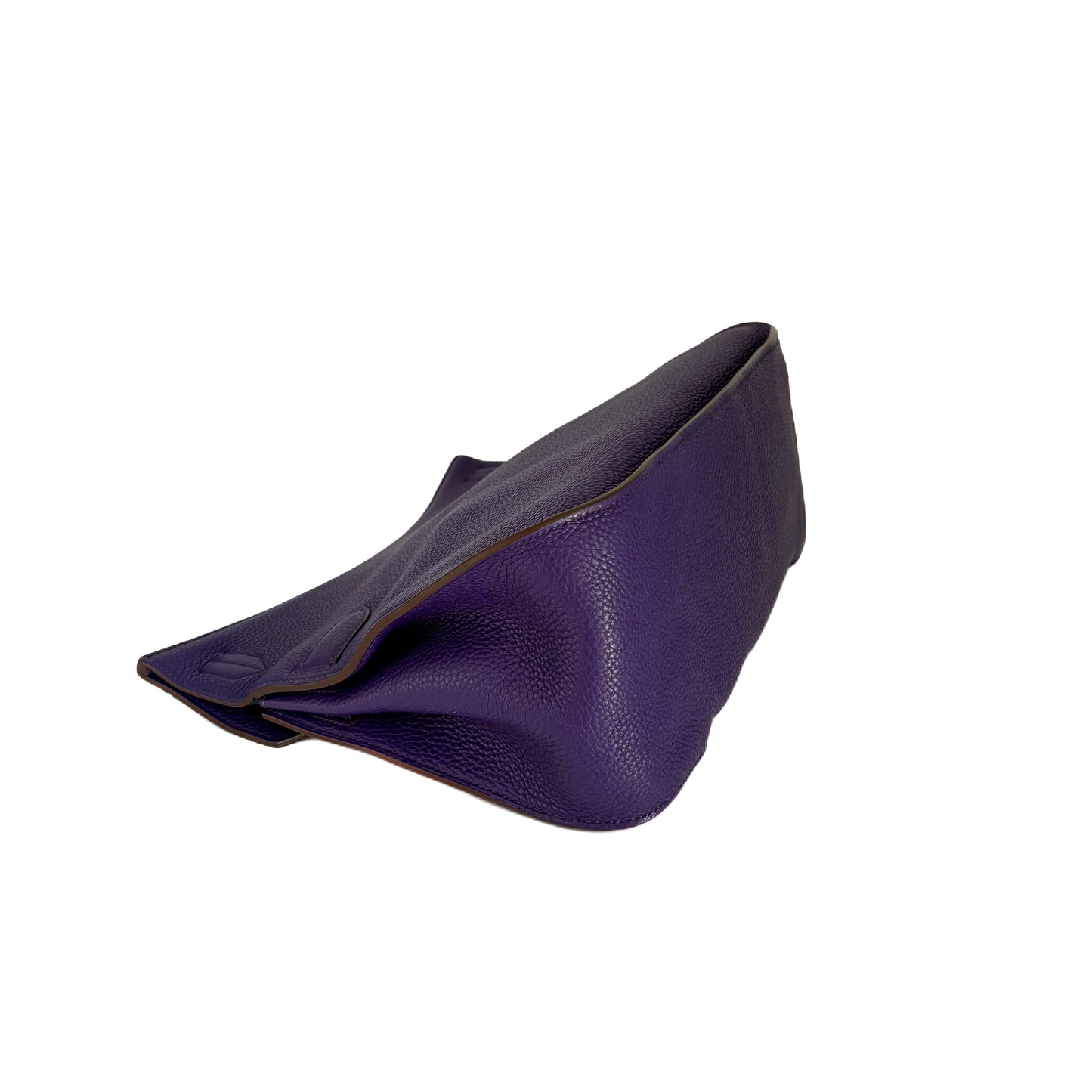 Jypsiere  35 Purple