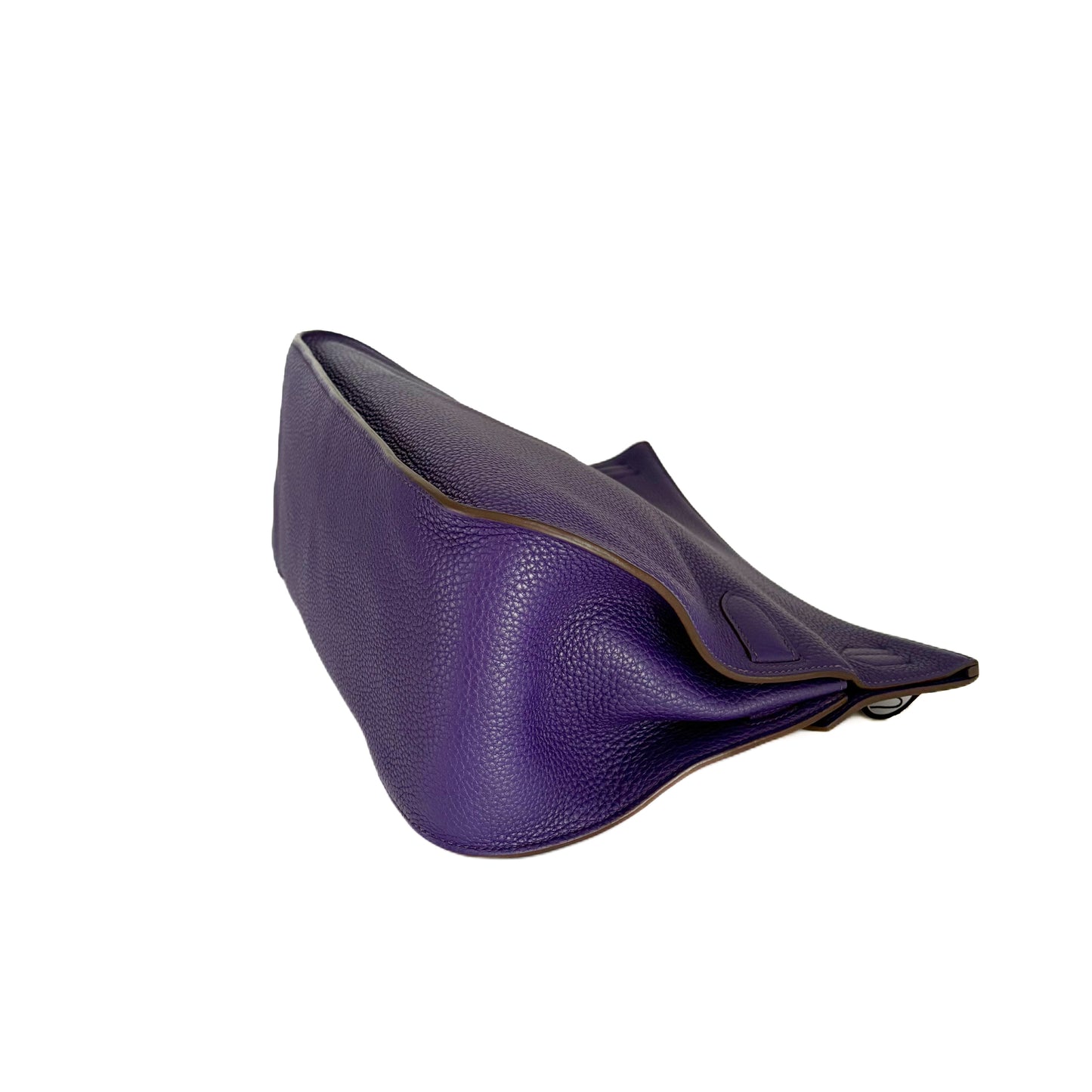 Jypsiere  35 Purple