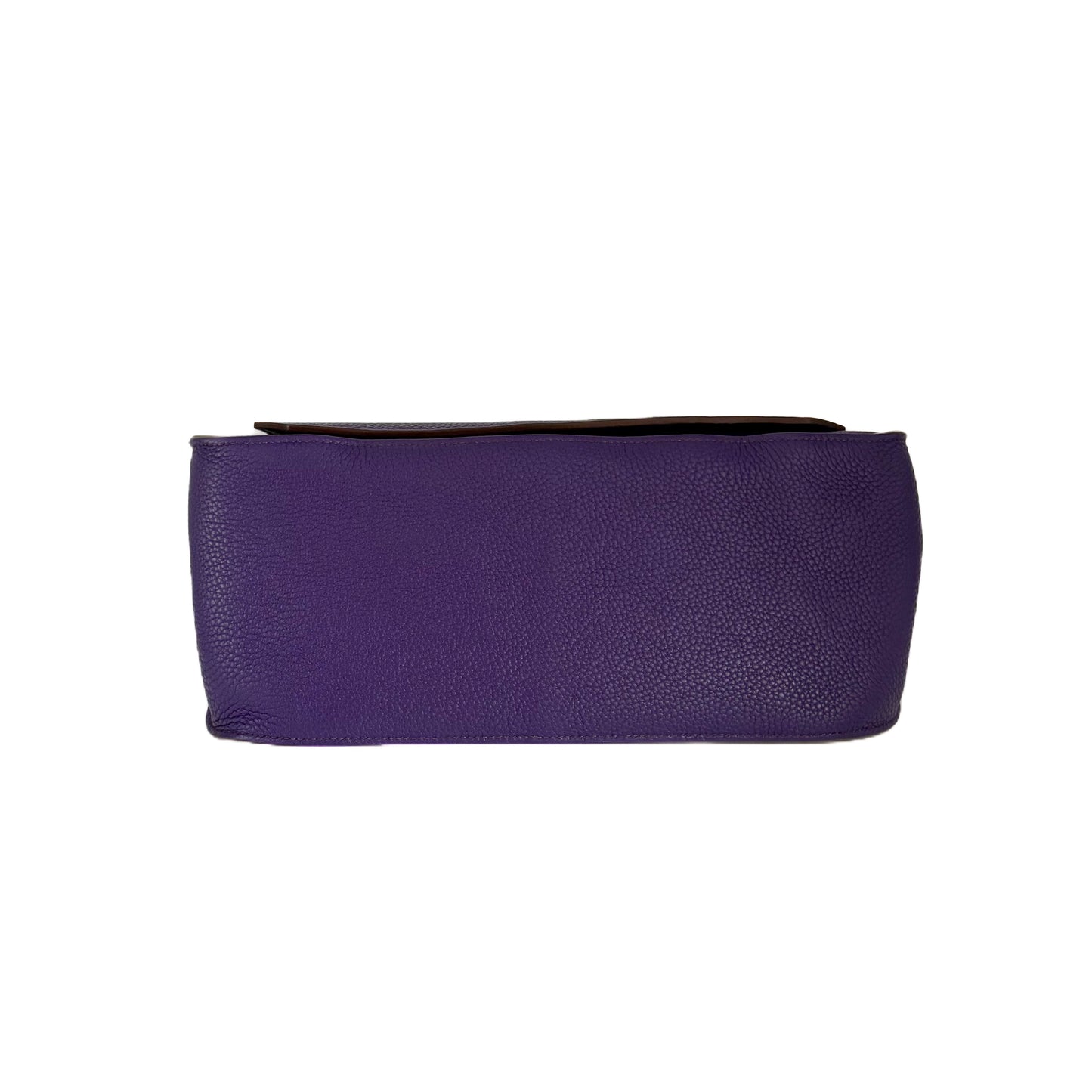 Jypsiere  35 Purple