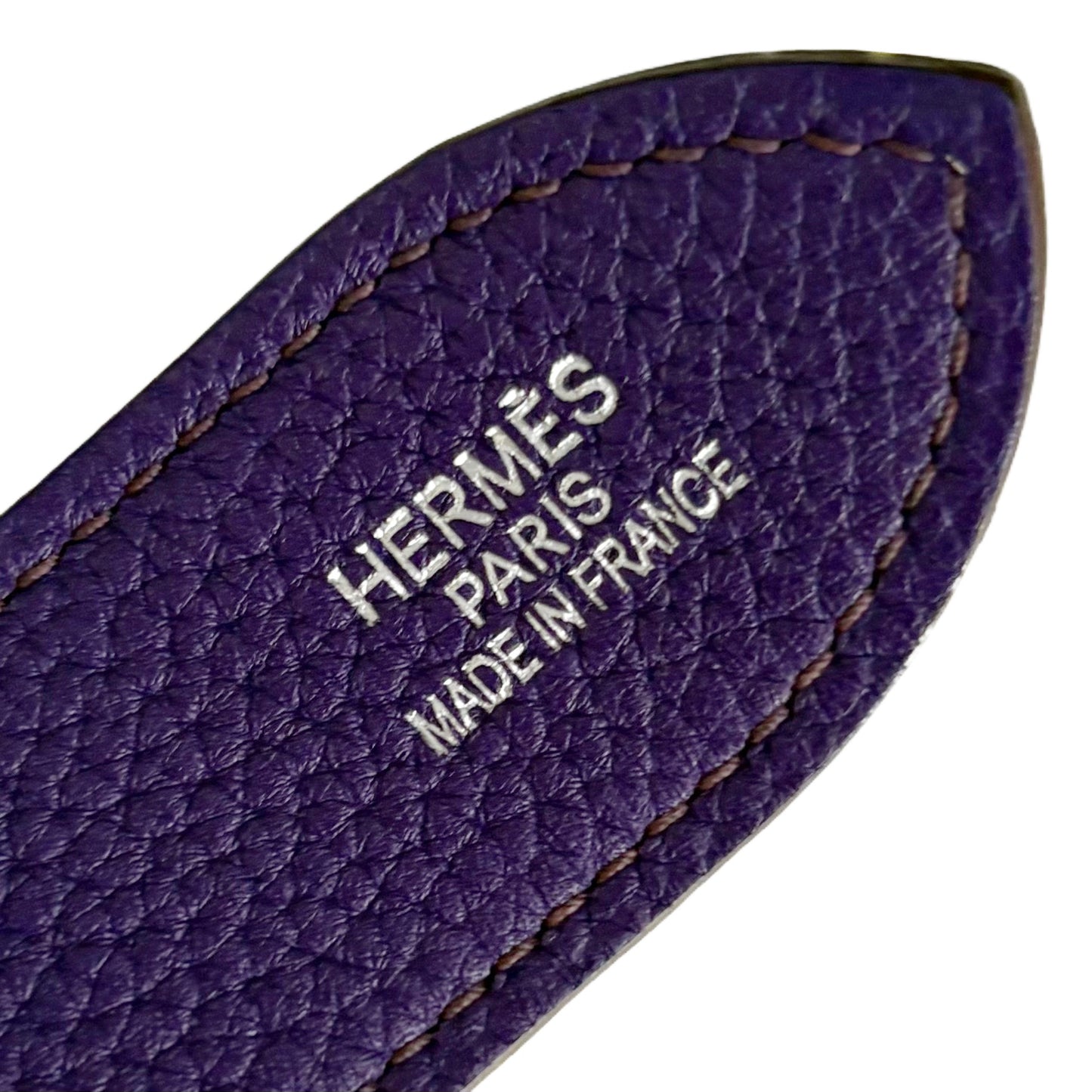 Jypsiere  35 Purple