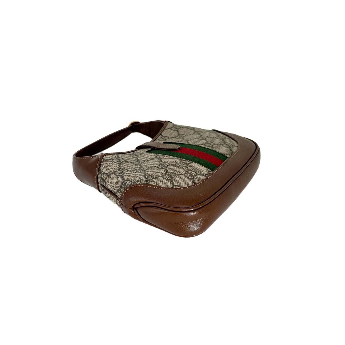 Jackie 1961 Mini Ebony/Multicolor