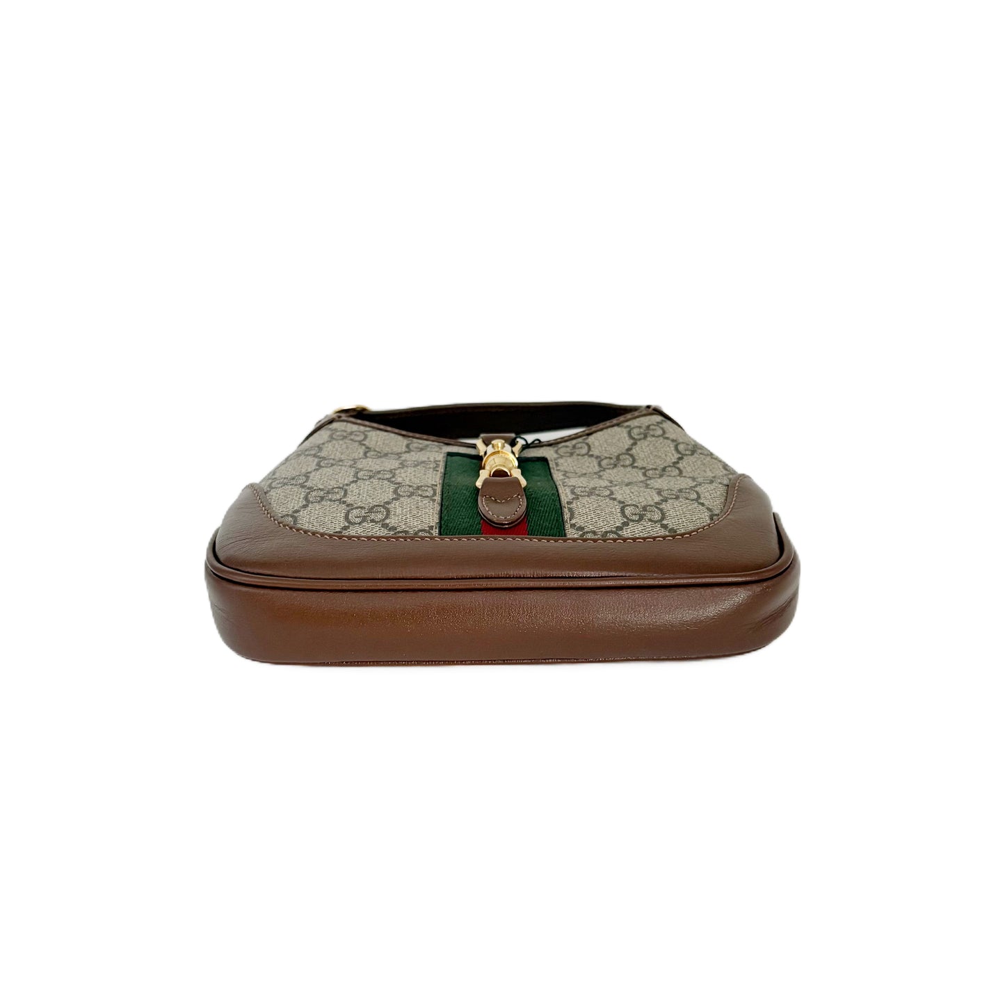 Jackie 1961 Mini Ebony/Multicolor