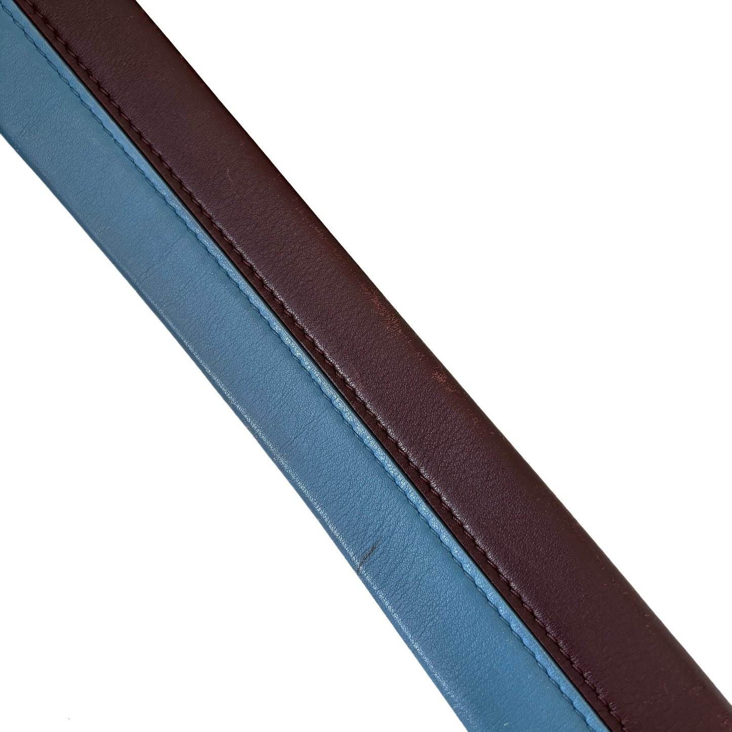 Cluny Medium Brown