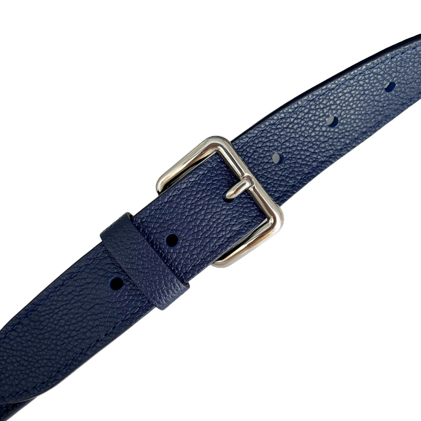 Discovery Samll Blue/White