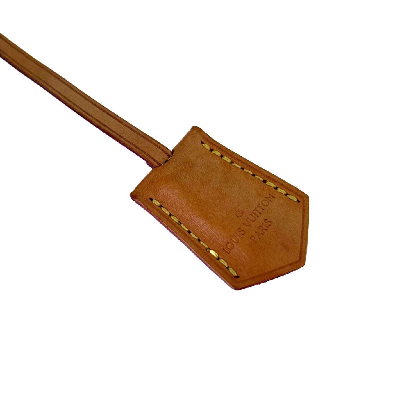 Cluny Medium Brown