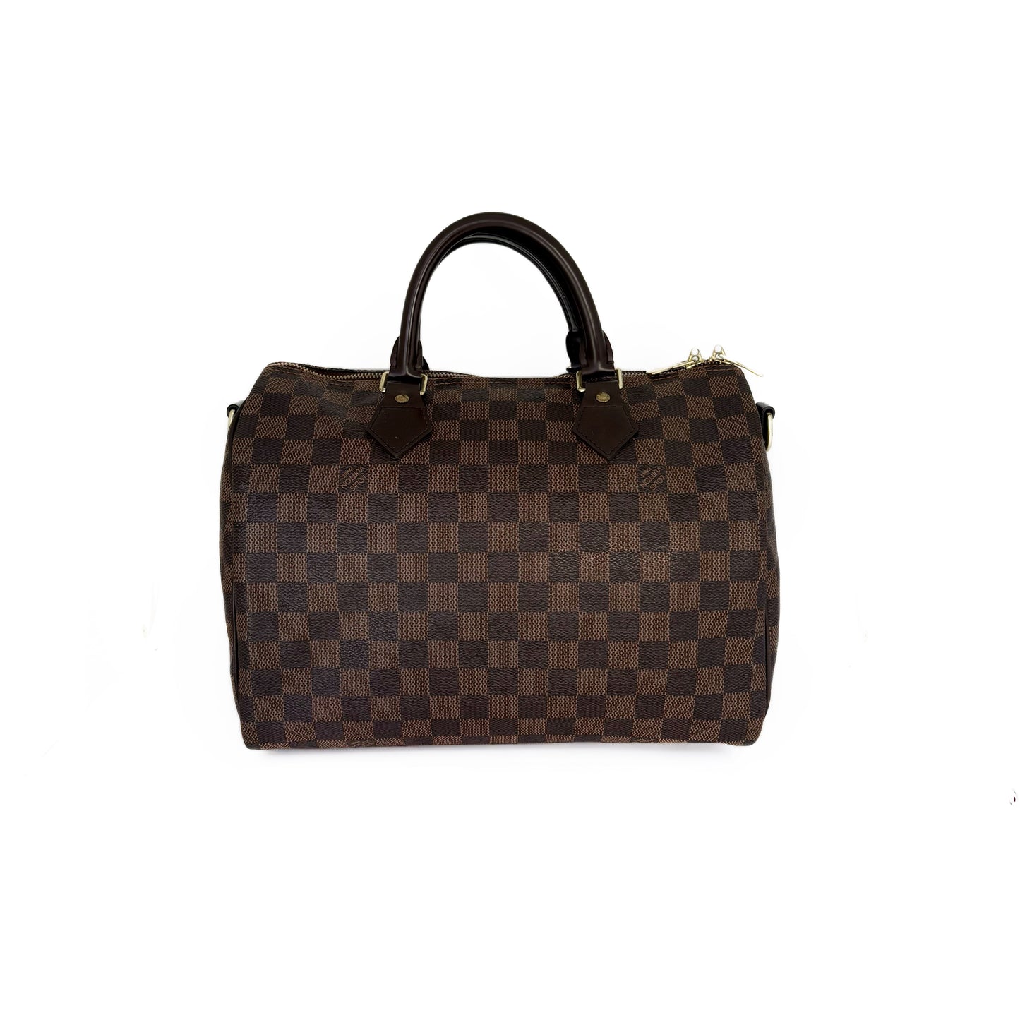 Speedy 30 Brown