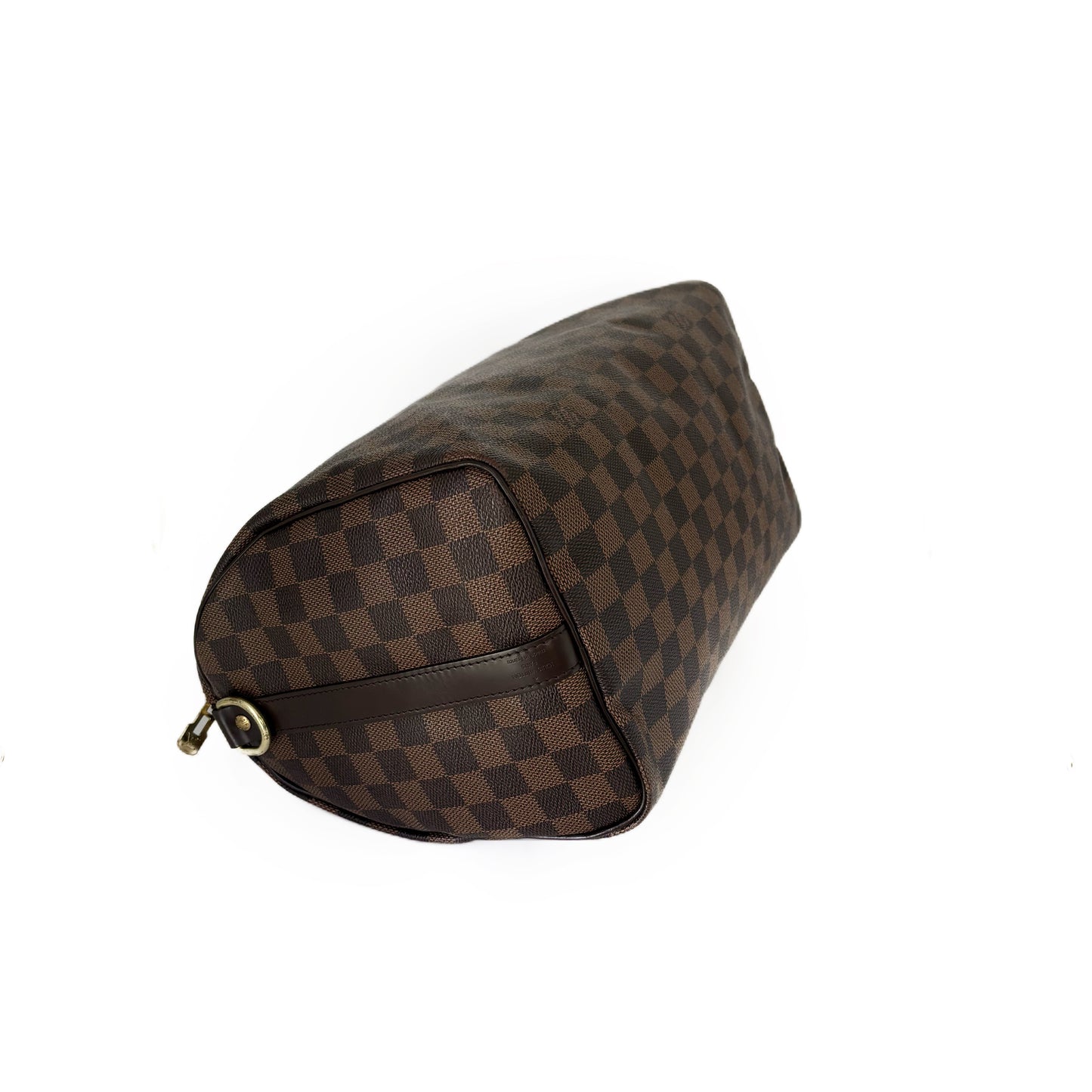 Speedy 30 Brown