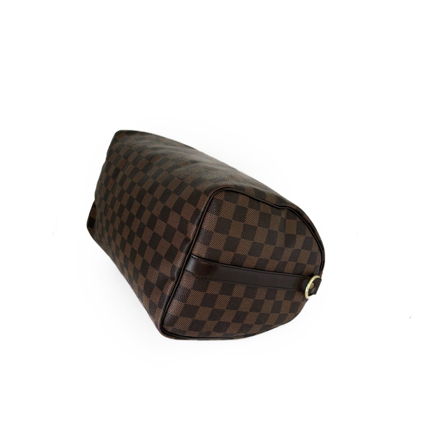 Speedy 30 Brown