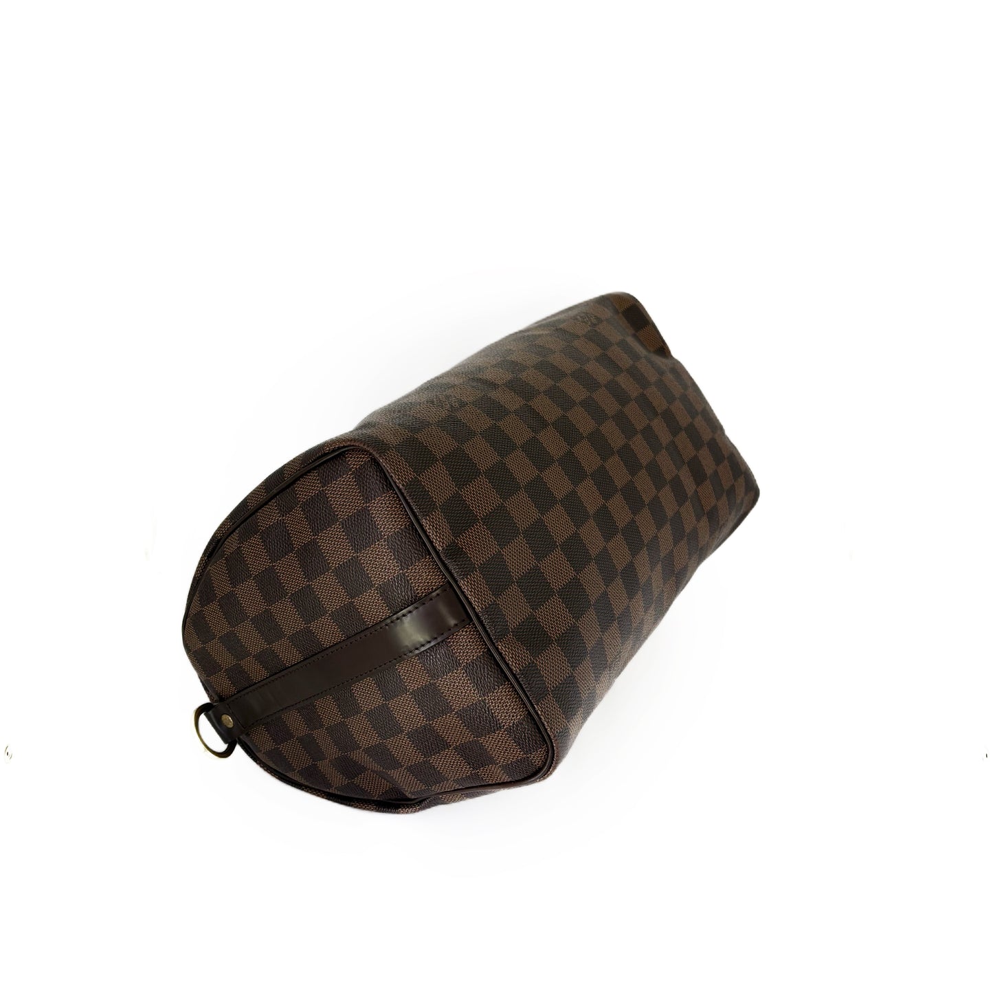 Speedy 30 Brown