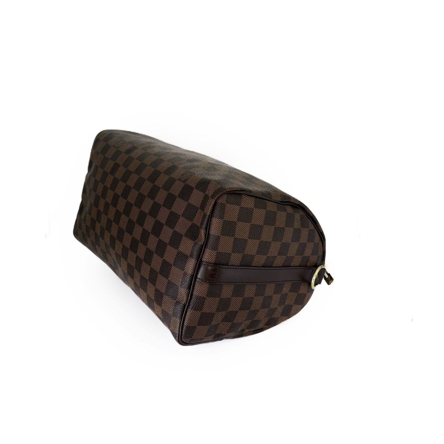 Speedy 30 Brown