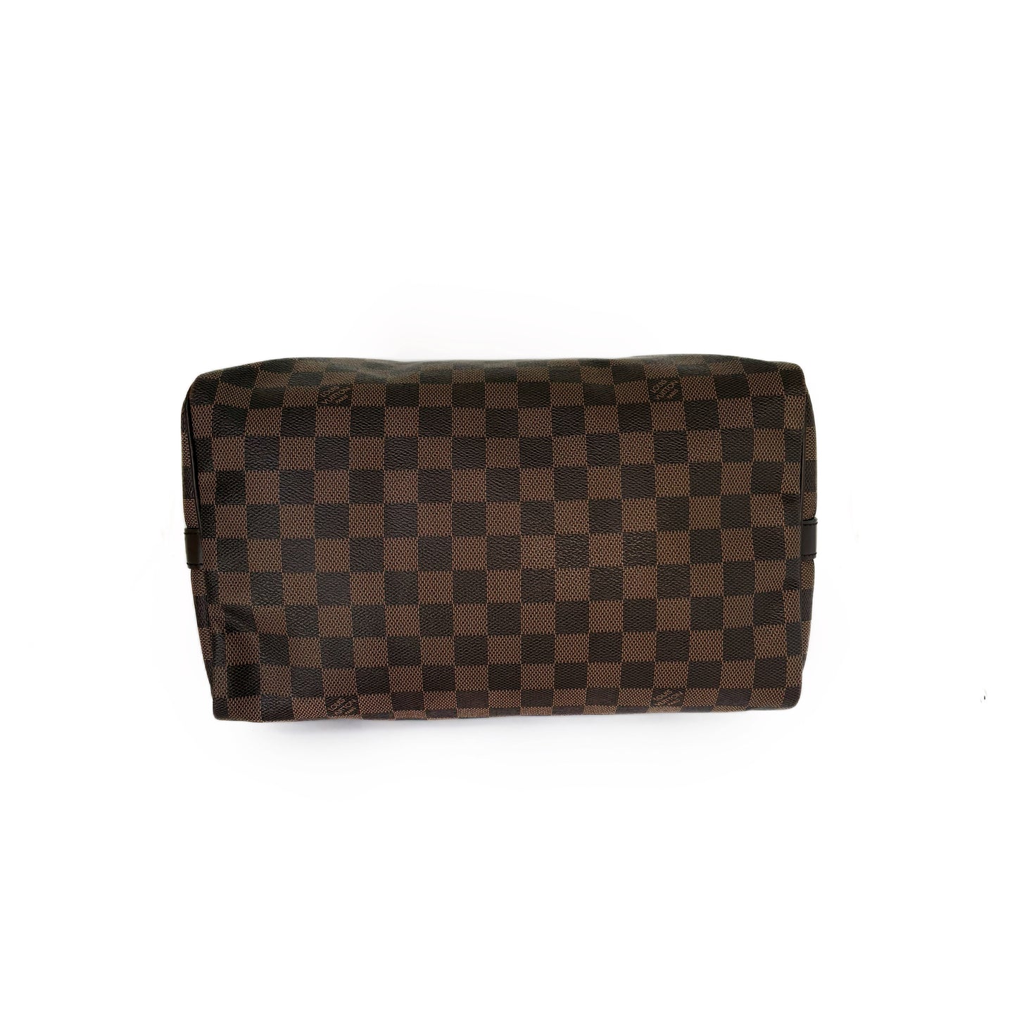 Speedy 30 Brown
