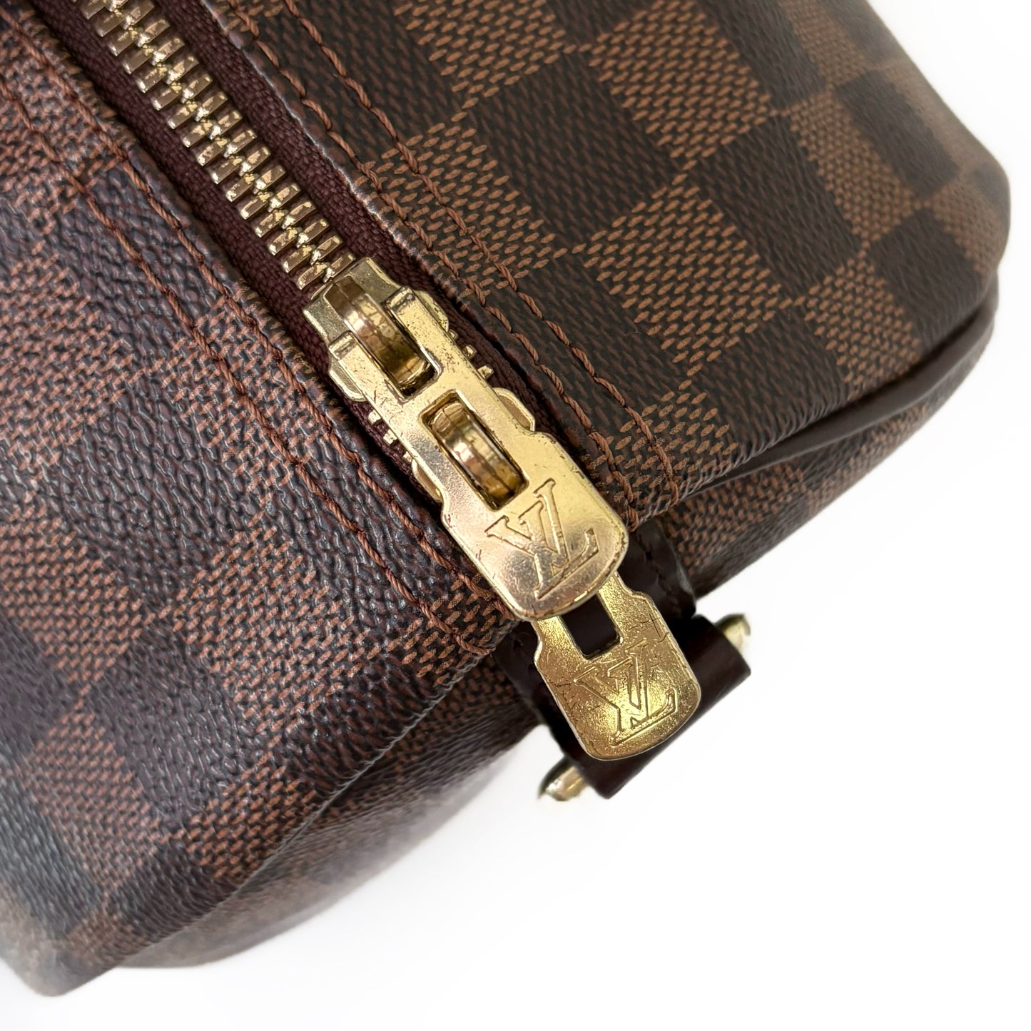 Speedy 30 Brown