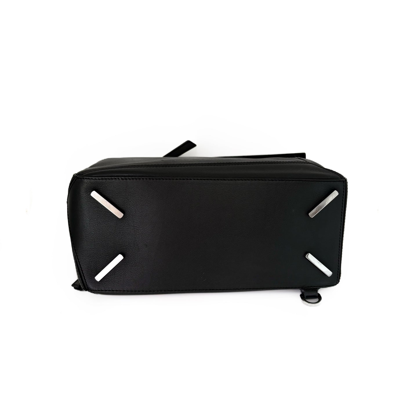 Puzzle Small Black