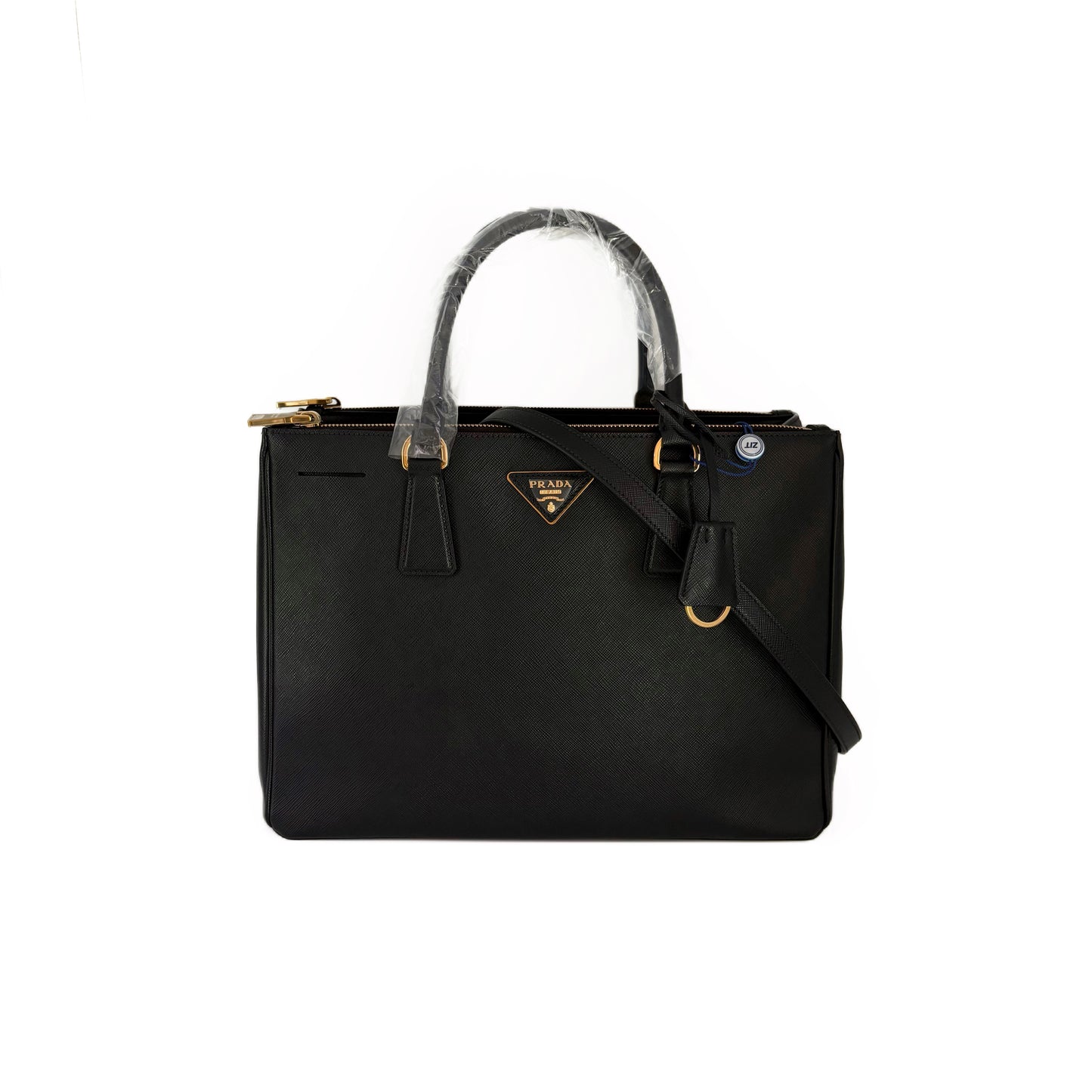 Galleria LargeBlack