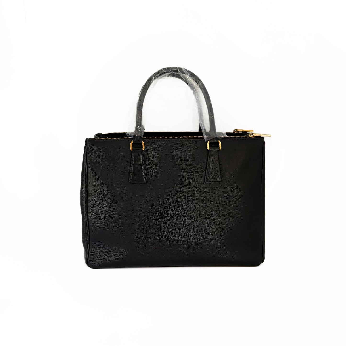 Galleria LargeBlack