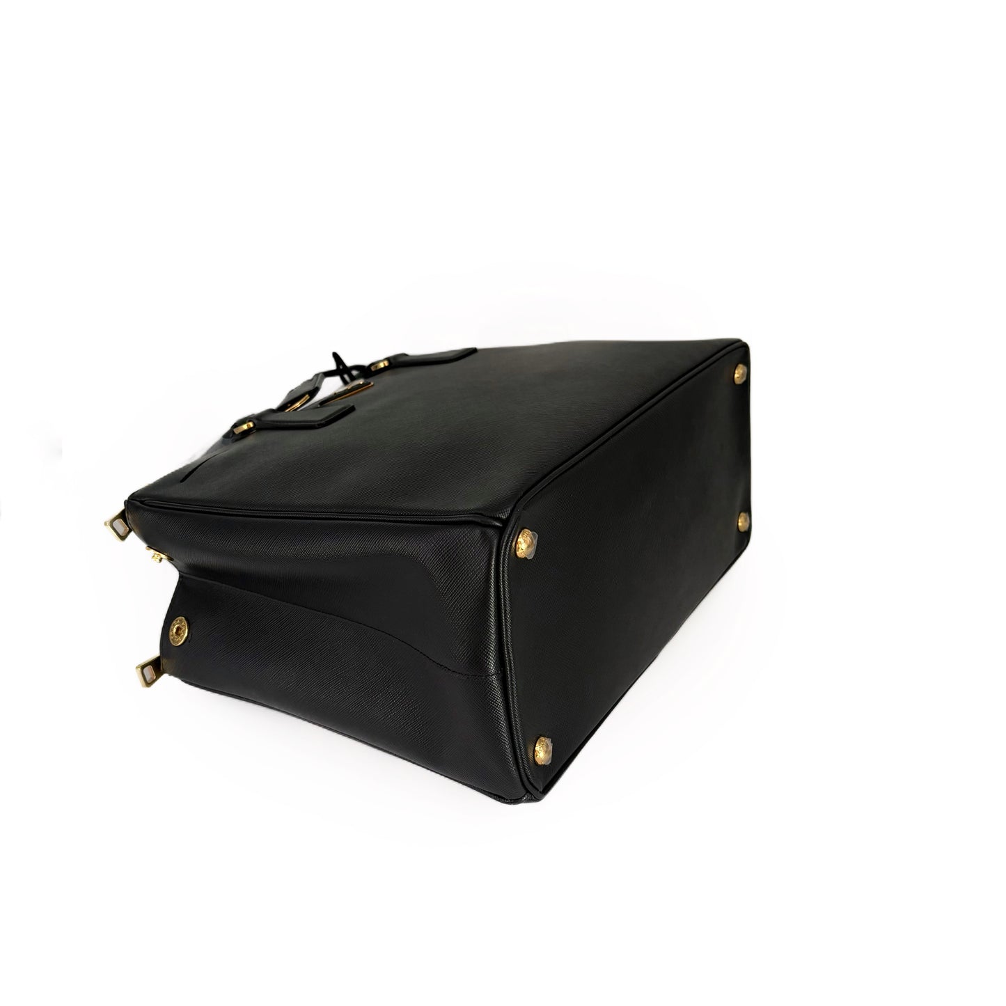 Galleria LargeBlack