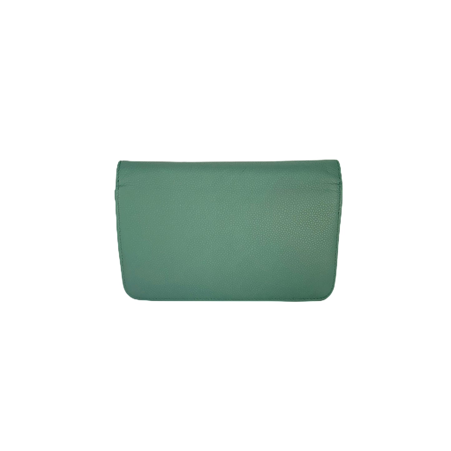 Classin WOC Mint Green