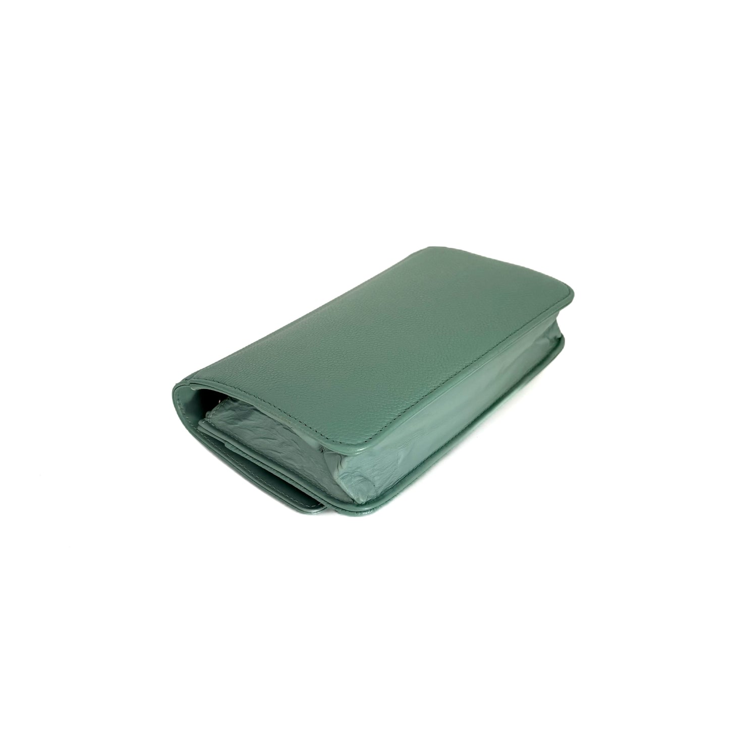 Classin WOC Mint Green