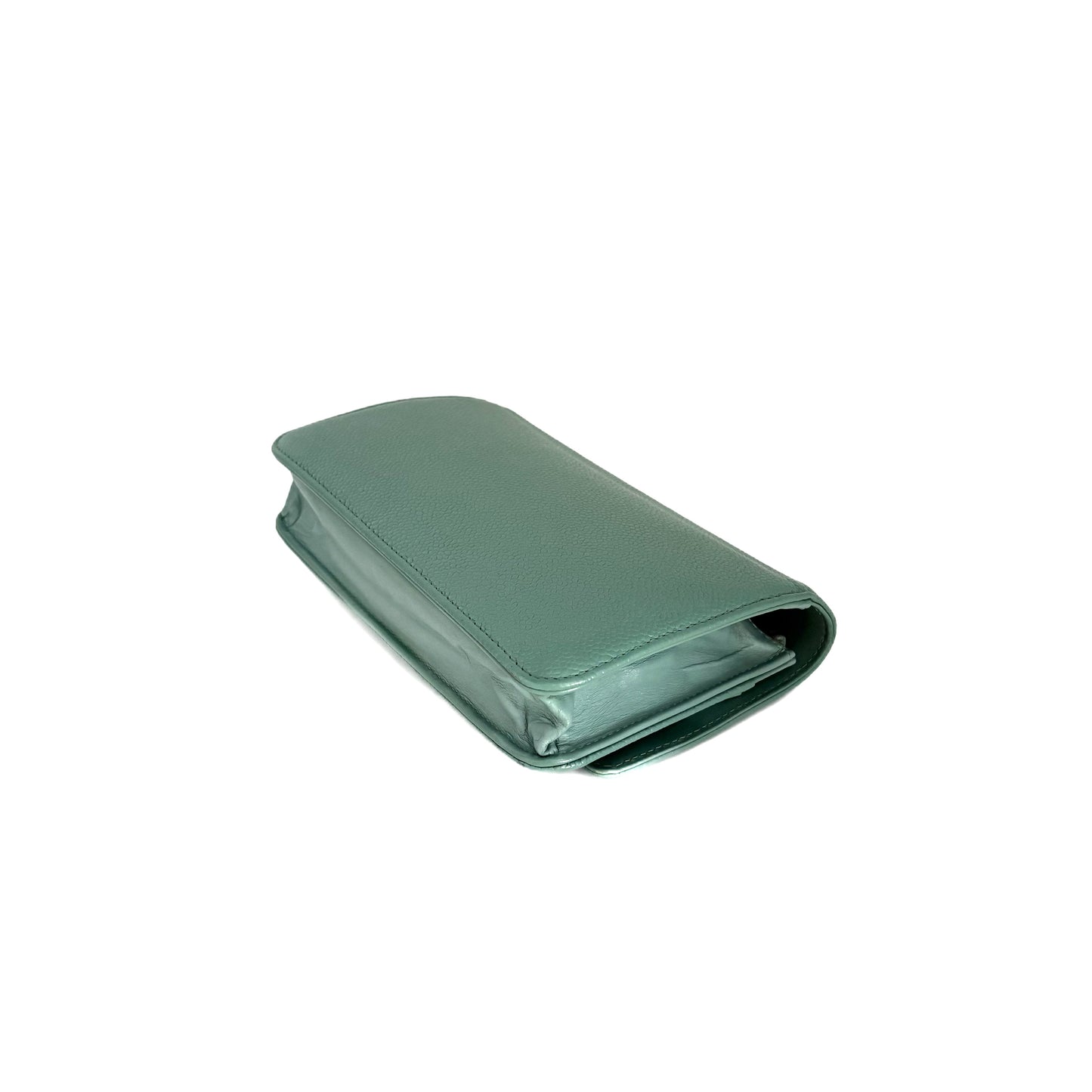 Classin WOC Mint Green
