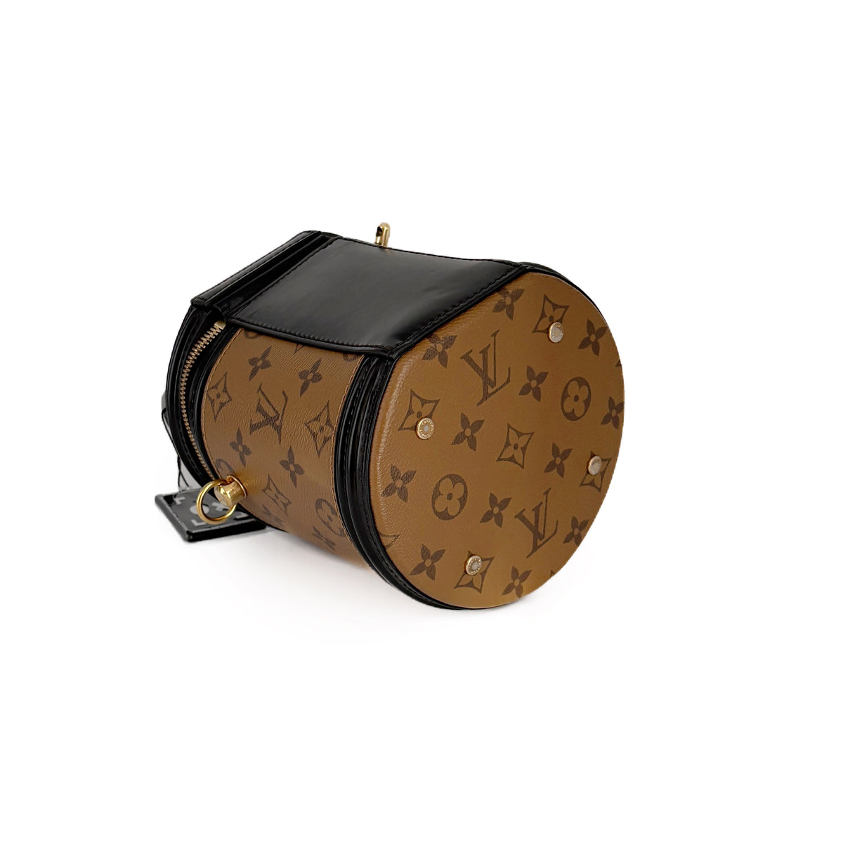 Cannes Dimensions PM Caramel