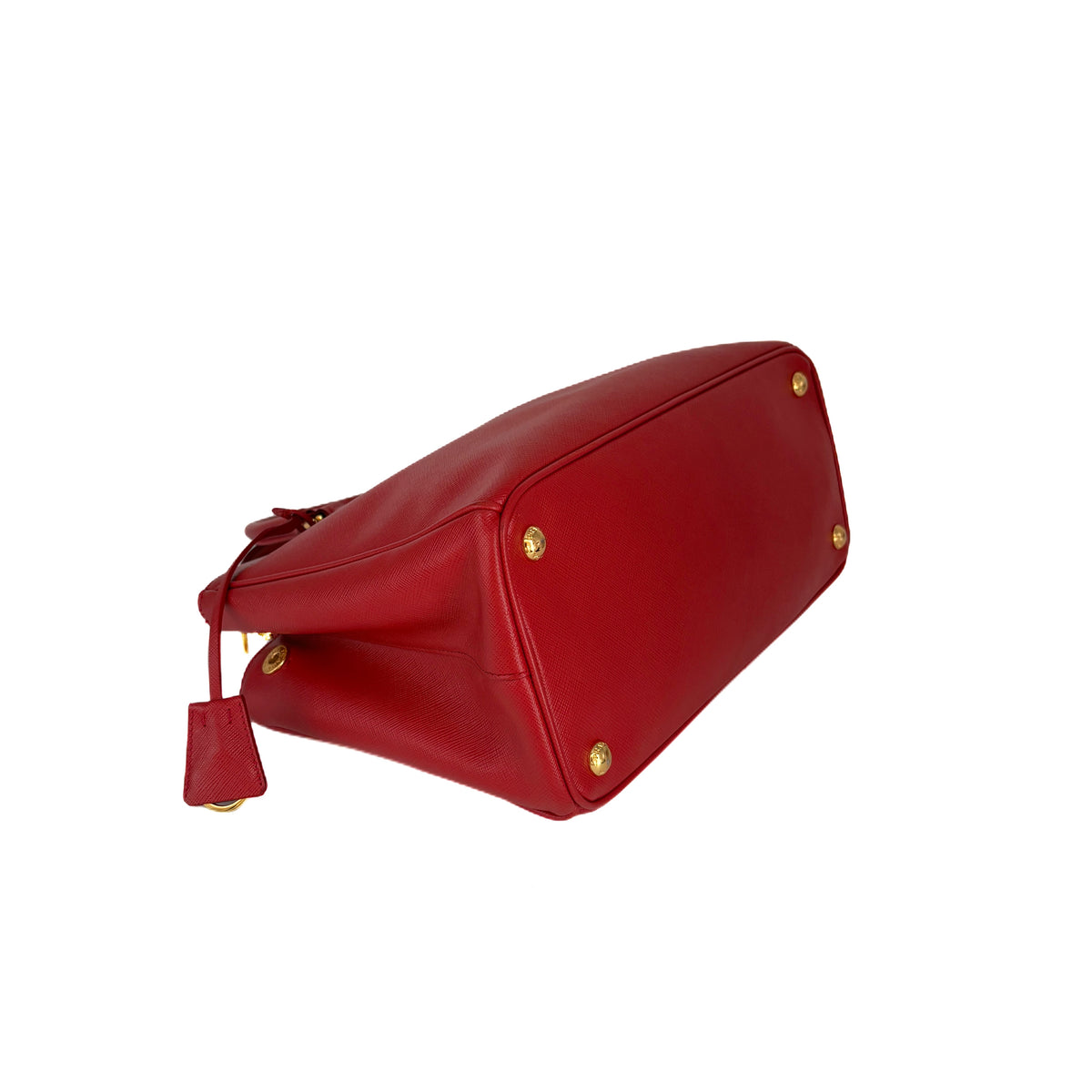 Galleria Small Red