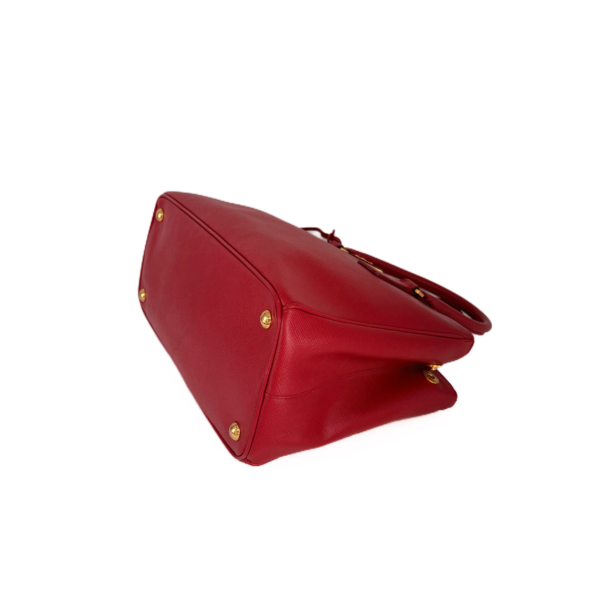 Galleria Small Red