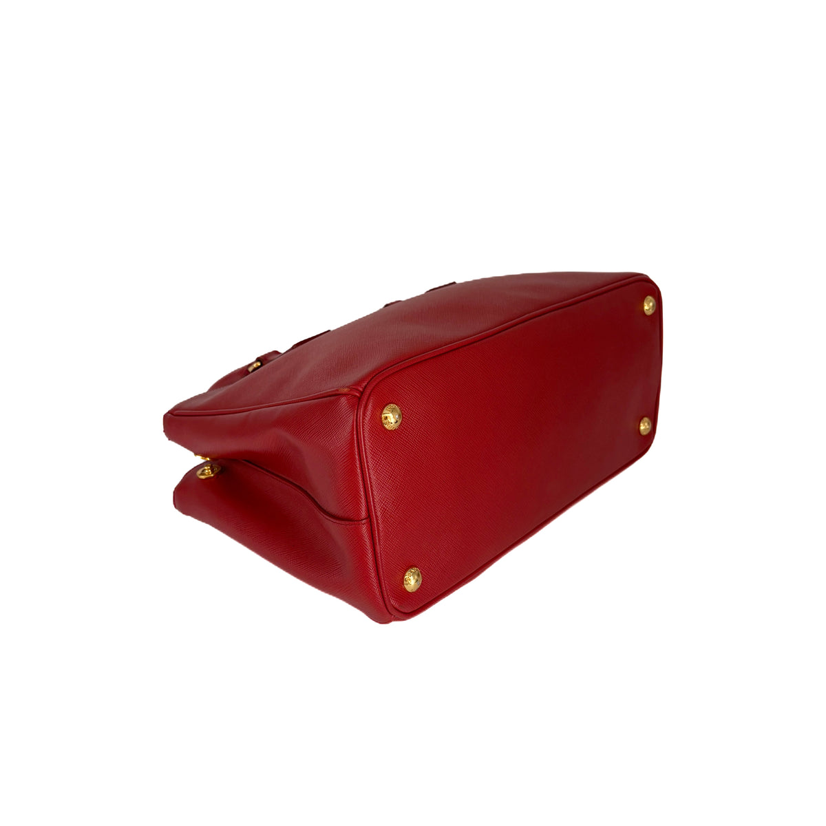 Galleria Small Red