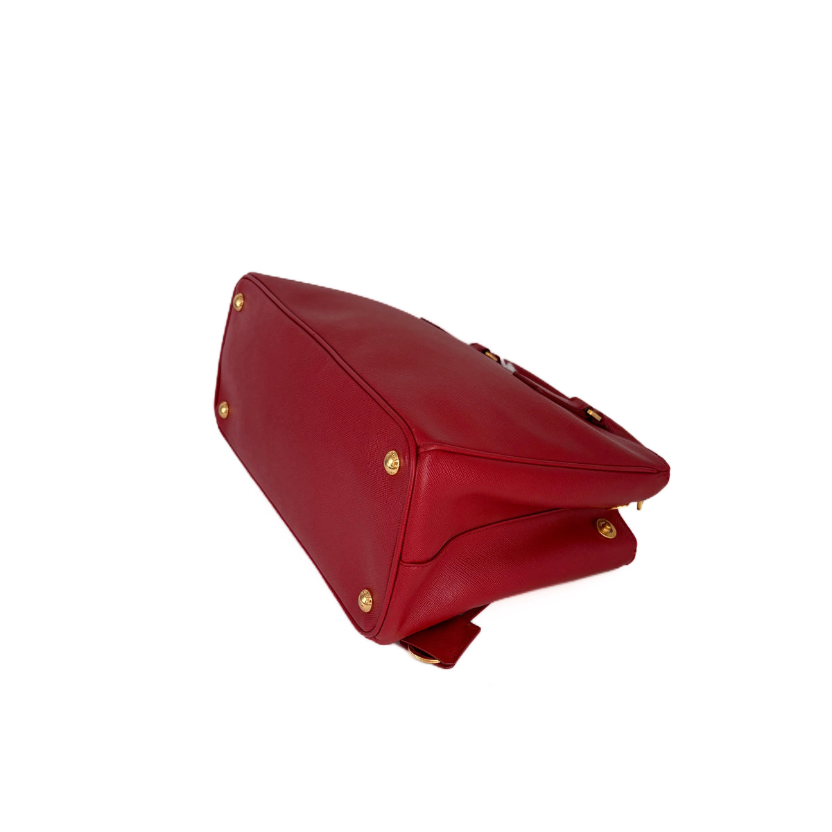 Galleria Small Red
