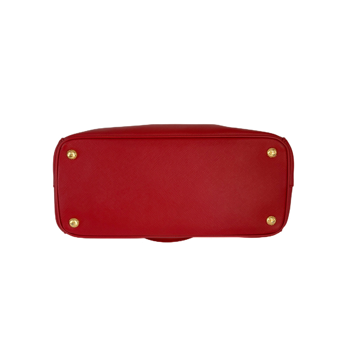 Galleria Small Red
