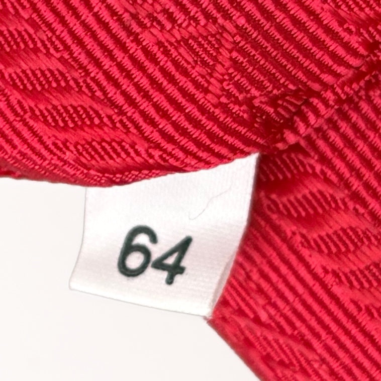 Galleria Small Red