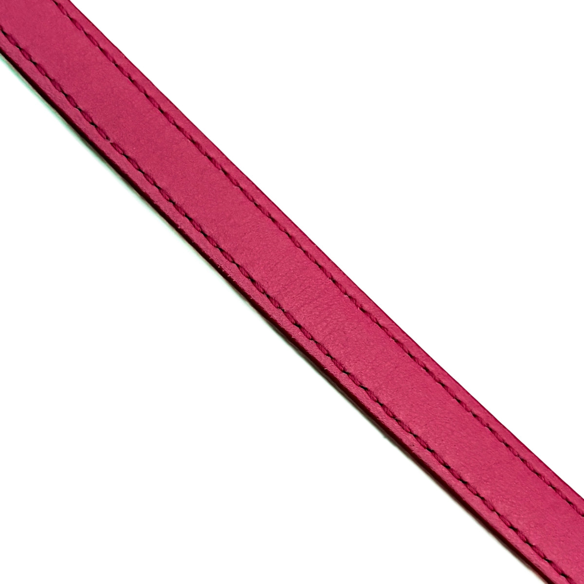 Matelassé Handbag Pink
