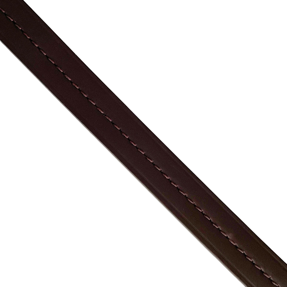 Croisette Handbag  Brown