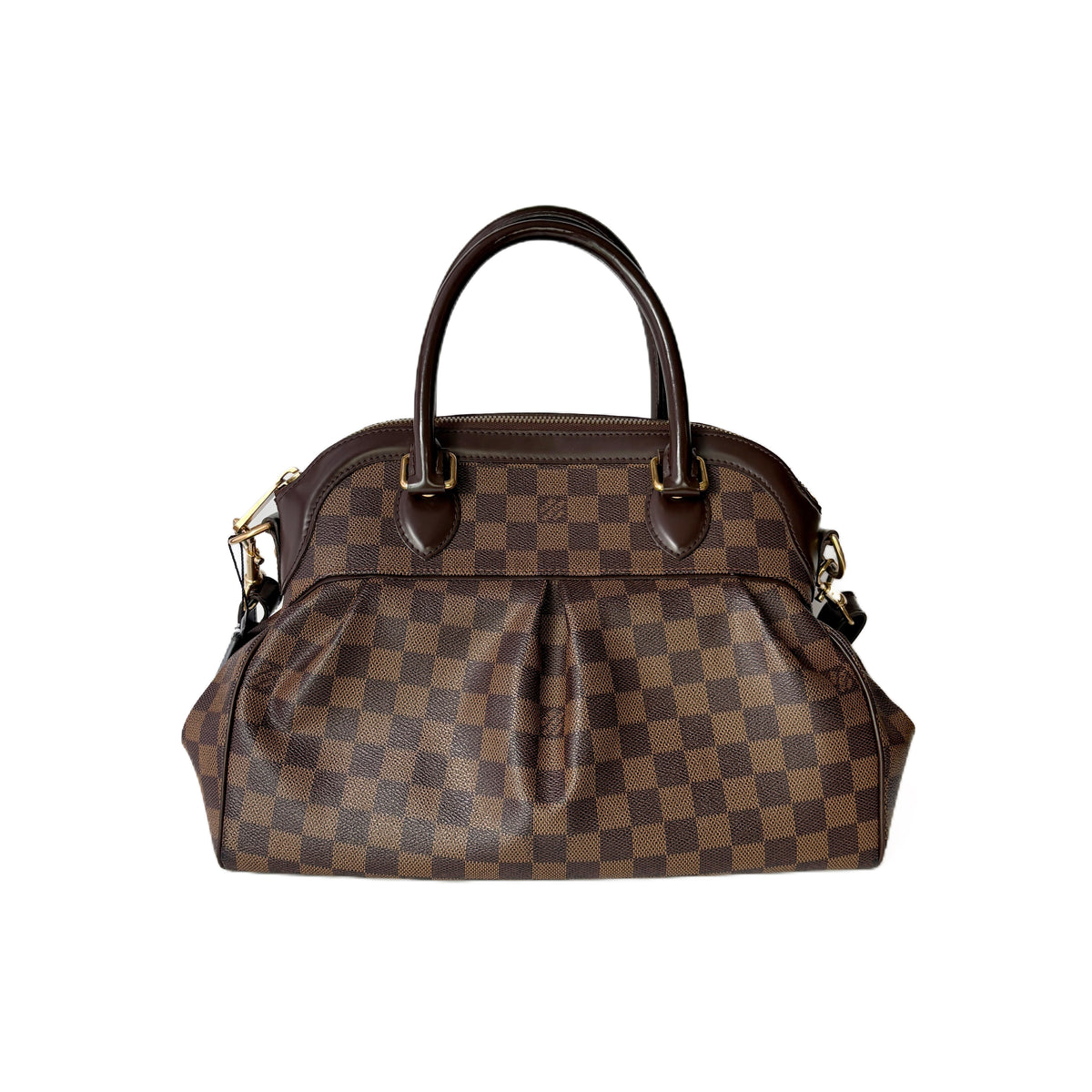 Trevi PM Brown