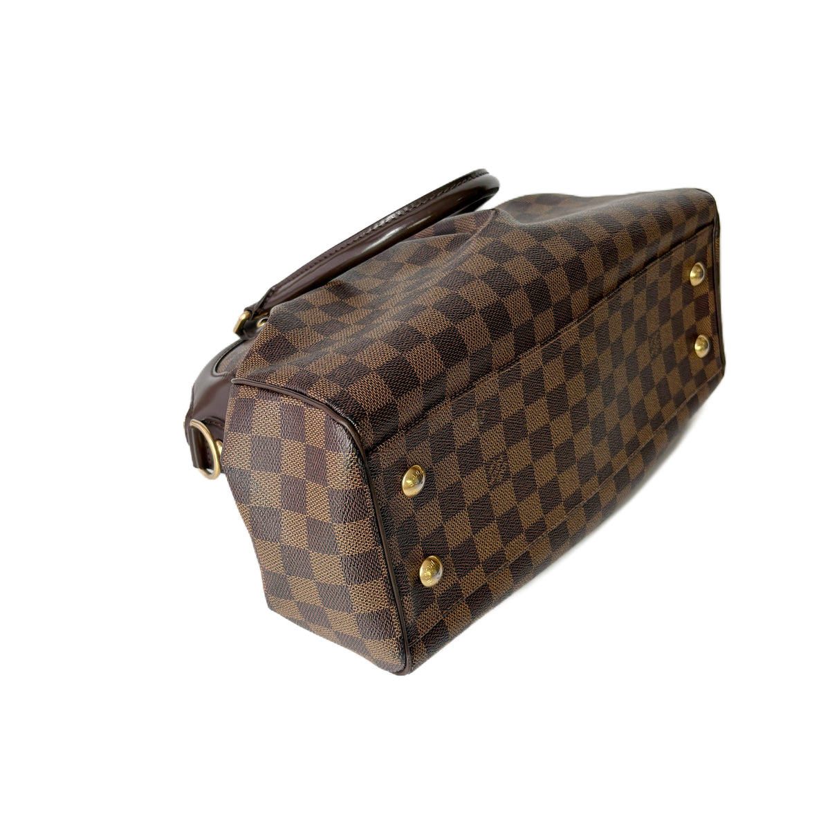 Trevi PM Brown